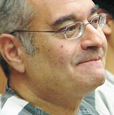 Danny wise
